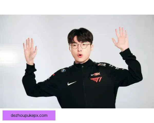 亨达利战平奎斯 终场定格1比1 双方鏖战展现顽强斗志