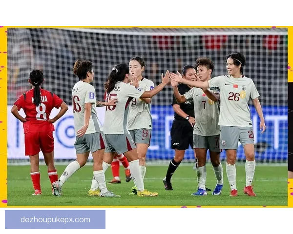 中央海岸水手女足与悉尼女足激战成和 双方守门员表现出色